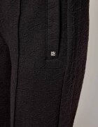Hugo Pantaloni de trening Nargie | Relaxed fit