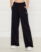 Hugo Pantaloni de trening Nasueda | Relaxed fit