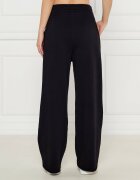 Hugo Pantaloni de trening Nasueda | Relaxed fit