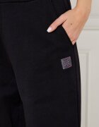 Hugo Pantaloni de trening Nasueda | Relaxed fit