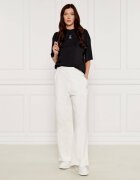 Hugo Pantaloni de trening Nasueda | Relaxed fit