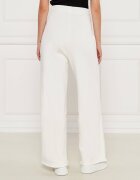 Hugo Pantaloni de trening Nasueda | Relaxed fit