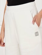 Hugo Pantaloni de trening Nasueda | Relaxed fit