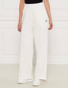 Hugo Pantaloni de trening Nasueda | Relaxed fit