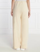 Hugo Pantaloni de trening Nasuede_2 | Oversize fit