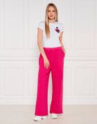 Hugo Pantaloni de trening Nasuede_4 | Relaxed fit