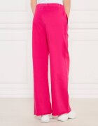 Hugo Pantaloni de trening Nasuede_4 | Relaxed fit
