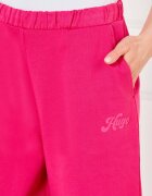 Hugo Pantaloni de trening Nasuede_4 | Relaxed fit