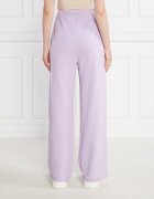 Hugo Pantaloni de trening Nasuede | Loose fit