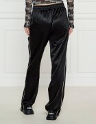Hugo Pantaloni de trening Neannet | flare fit