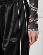 Hugo Pantaloni de trening Neannet | flare fit