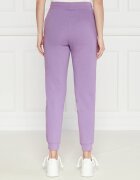 Hugo Pantaloni de trening Nelfinia | Regular Fit