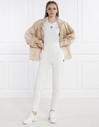 Hugo Pantaloni de trening Nelfinia | Regular Fit