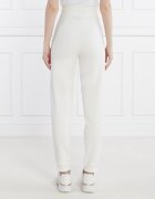 Hugo Pantaloni de trening Nelfinia | Regular Fit