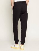 Hugo Pantaloni de trening Nelfinia | Regular Fit