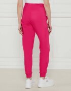 Hugo Pantaloni de trening Nelfinia | Regular Fit