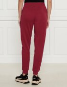 Hugo Pantaloni de trening Nelfinia | Regular Fit