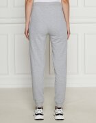 Hugo Pantaloni de trening Nelfinia | Regular Fit