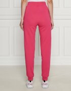 Hugo Pantaloni de trening Nelfinia | Regular Fit
