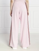Hugo Pantaloni de trening Neraya | Loose fit