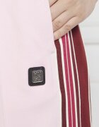 Hugo Pantaloni de trening Neraya | Loose fit