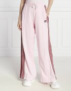 Hugo Pantaloni de trening Neraya | Loose fit