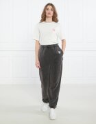 Hugo Pantaloni de trening Njola_1 | Relaxed fit