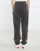 Hugo Pantaloni de trening Njola_1 | Relaxed fit