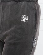 Hugo Pantaloni de trening Njola_1 | Relaxed fit