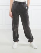 Hugo Pantaloni de trening Njola_1 | Relaxed fit