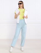 Hugo Pantaloni de trening Njola | Regular Fit