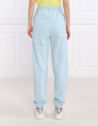 Hugo Pantaloni de trening Njola | Regular Fit