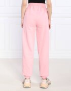 Hugo Pantaloni de trening Njola | Regular Fit