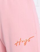 Hugo Pantaloni de trening Njola | Regular Fit