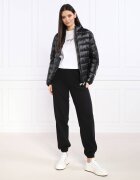 Hugo Pantaloni de trening Njola | Regular Fit