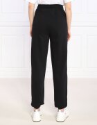Hugo Pantaloni de trening Njola | Regular Fit