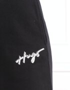 Hugo Pantaloni de trening Njola | Regular Fit
