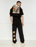 Hugo Pantaloni de trening | Regular Fit
