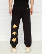 Hugo Pantaloni de trening | Regular Fit