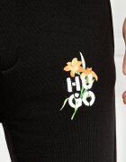 Hugo Pantaloni de trening | Regular Fit