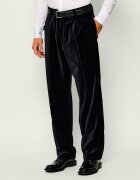 Hugo Pantaloni Flips251X | Modern fit