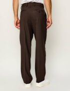 Hugo Pantaloni Flips251X | Modern fit
