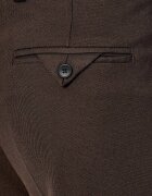 Hugo Pantaloni Flips251X | Modern fit