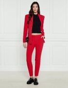Hugo Pantaloni Hagonia-1 | Slim Fit