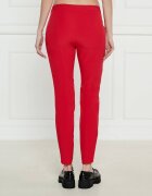 Hugo Pantaloni Hagonia-1 | Slim Fit