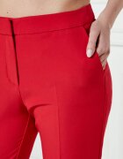 Hugo Pantaloni Hagonia-1 | Slim Fit