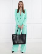 Hugo Pantaloni Halenar | Loose fit