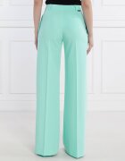 Hugo Pantaloni Halenar | Loose fit