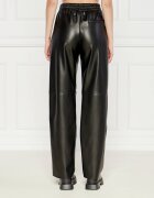 Hugo Pantaloni Halmara-1 | Loose fit