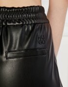 Hugo Pantaloni Halmara-1 | Loose fit